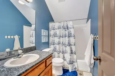 4886 W Bouldermeadow Dr S, Herriman, UT 84096 - Photo 24