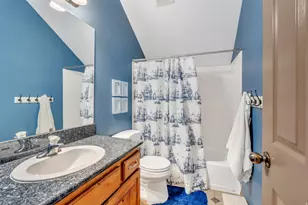 4886 W Bouldermeadow Dr S, Herriman, UT 84096 - Photo 24