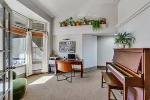 4886 W Bouldermeadow Dr S, Herriman, UT 84096 - Photo 14