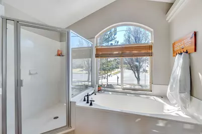 4886 W Bouldermeadow Dr S, Herriman, UT 84096 - Photo 20