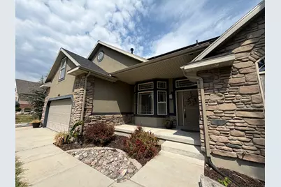 4886 W Bouldermeadow Dr S, Herriman, UT 84096 - Photo 50