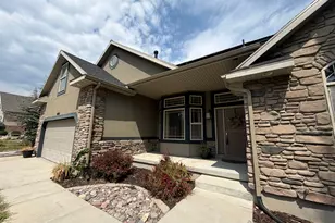4886 W Bouldermeadow Dr S, Herriman, UT 84096 - Photo 50