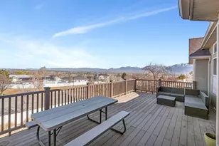 4886 W Bouldermeadow Dr S, Herriman, UT 84096 - Photo 34