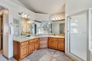 4886 W Bouldermeadow Dr S, Herriman, UT 84096 - Photo 20
