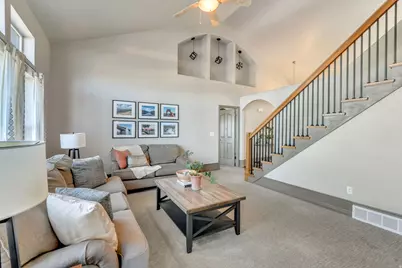 4886 W Bouldermeadow Dr S, Herriman, UT 84096 - Photo 14