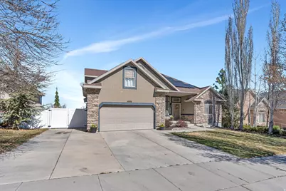 4886 W Bouldermeadow Dr S, Herriman, UT 84096 - Photo 48