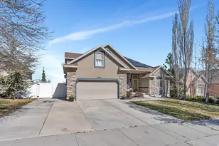 4886 W Bouldermeadow Dr S, Herriman, UT 84096 - Photo 48