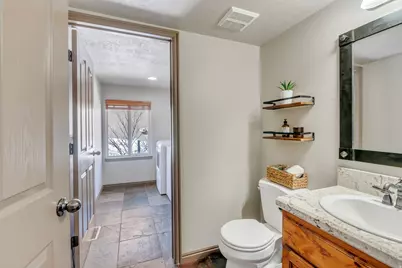 4886 W Bouldermeadow Dr S, Herriman, UT 84096 - Photo 10