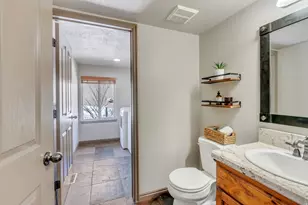 4886 W Bouldermeadow Dr S, Herriman, UT 84096 - Photo 10