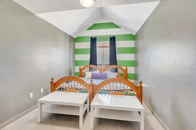 4886 W Bouldermeadow Dr S, Herriman, UT 84096 - Photo 22