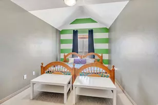 4886 W Bouldermeadow Dr S, Herriman, UT 84096 - Photo 22