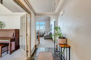 4886 W Bouldermeadow Dr S, Herriman, UT 84096 - Photo 12