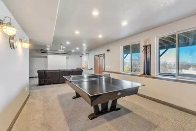 4886 W Bouldermeadow Dr S, Herriman, UT 84096 - Photo 32