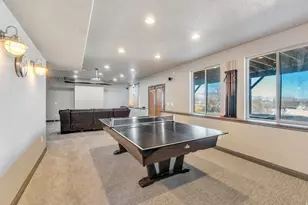 4886 W Bouldermeadow Dr S, Herriman, UT 84096 - Photo 32