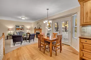 5196 W Hampton Ct, Highland, UT 84003 - Photo 8