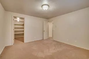 5196 W Hampton Ct, Highland, UT 84003 - Photo 28