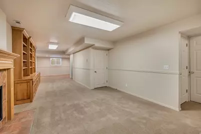5196 W Hampton Ct, Highland, UT 84003 - Photo 24