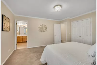 5196 W Hampton Ct, Highland, UT 84003 - Photo 14