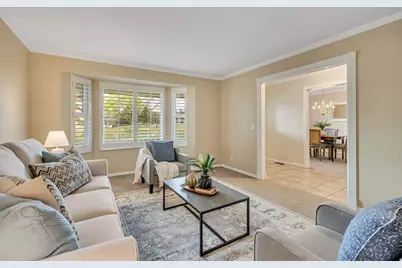 5196 W Hampton Ct, Highland, UT 84003 - Photo 4