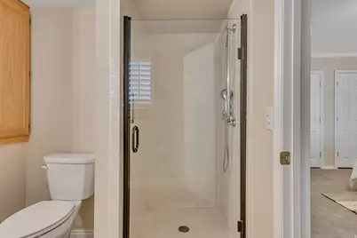 5196 W Hampton Ct, Highland, UT 84003 - Photo 16