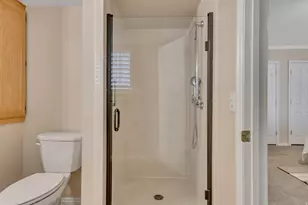 5196 W Hampton Ct, Highland, UT 84003 - Photo 16