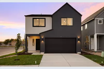 3618 W 4835 S #6, Roy, UT 84067 - Photo 1