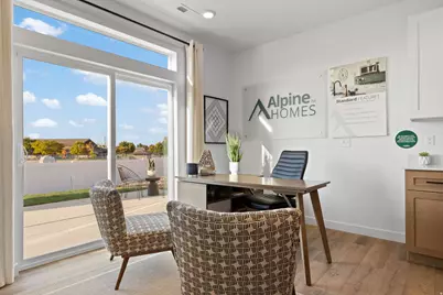 3618 W 4835 S #6, Roy, UT 84067 - Photo 22