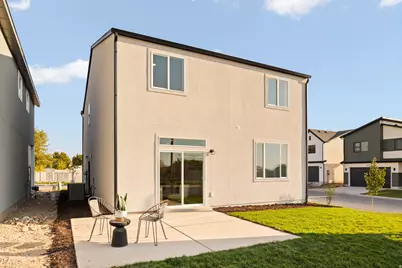 3618 W 4835 S #6, Roy, UT 84067 - Photo 4