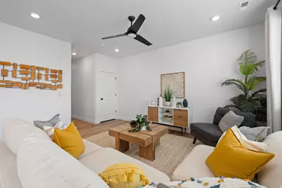 3618 W 4835 S #6, Roy, UT 84067 - Photo 14