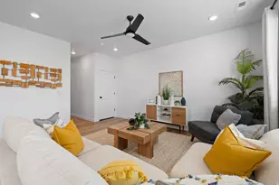 3618 W 4835 S, Roy, UT 84067 - Photo 14