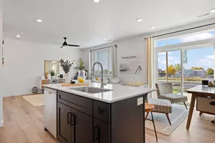 3618 W 4835 S, Roy, UT 84067 - Photo 20