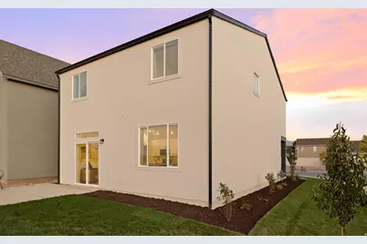 3618 W 4835 S #6, Roy, UT 84067 - Photo 48