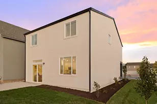 3618 W 4835 S, Roy, UT 84067 - Photo 48