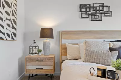 3618 W 4835 S #6, Roy, UT 84067 - Photo 38