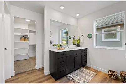 3618 W 4835 S #6, Roy, UT 84067 - Photo 42