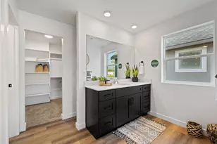 3618 W 4835 S, Roy, UT 84067 - Photo 42