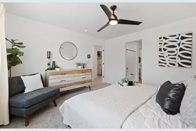 3618 W 4835 S #6, Roy, UT 84067 - Photo 40