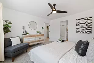 3618 W 4835 S, Roy, UT 84067 - Photo 40