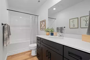 3618 W 4835 S, Roy, UT 84067 - Photo 30