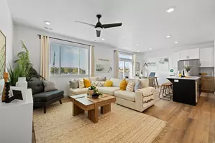 3618 W 4835 S, Roy, UT 84067 - Photo 10