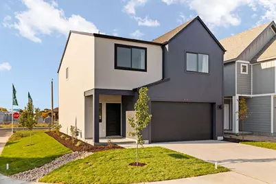 3618 W 4835 S #6, Roy, UT 84067 - Photo 2