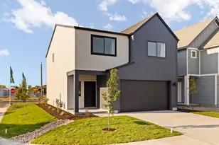 3618 W 4835 S, Roy, UT 84067 - Photo 2