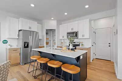 3618 W 4835 S #6, Roy, UT 84067 - Photo 16