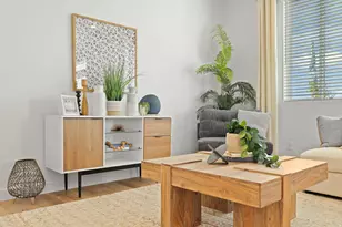 3618 W 4835 S, Roy, UT 84067 - Photo 12