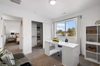 3618 W 4835 S #6, Roy, UT 84067 - Photo 36