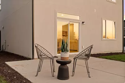 3618 W 4835 S #6, Roy, UT 84067 - Photo 50