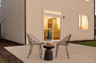 3618 W 4835 S, Roy, UT 84067 - Photo 50