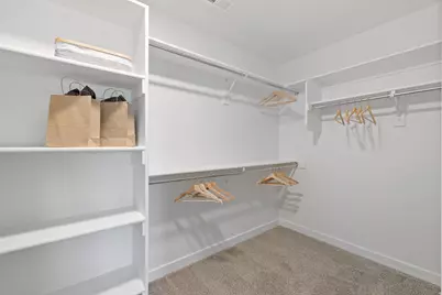 3618 W 4835 S #6, Roy, UT 84067 - Photo 46