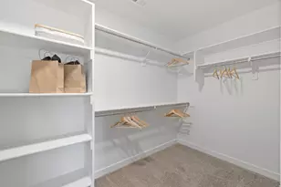 3618 W 4835 S, Roy, UT 84067 - Photo 46