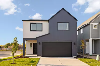 3618 W 4835 S #6, Roy, UT 84067 - Photo 52